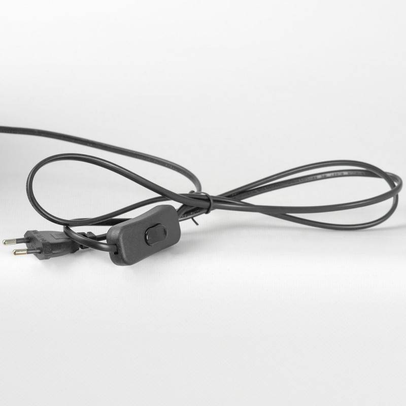 Настольная лампа Lussole LSP-0940