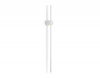 Бра Ambrella Light FL74785