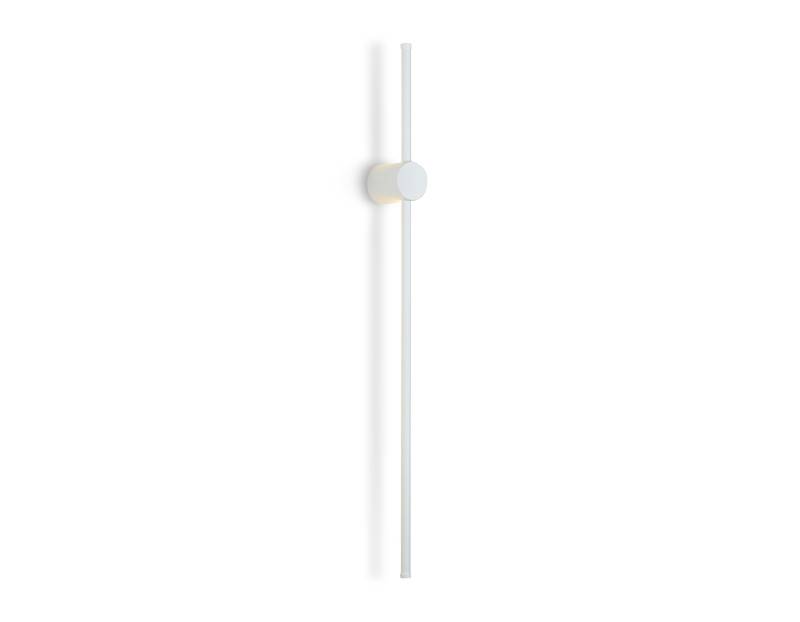 Бра Ambrella Light FL74785