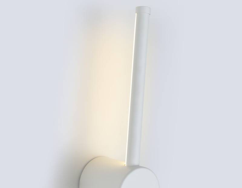Бра Ambrella Light FL74785