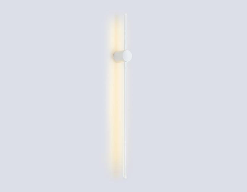 Бра Ambrella Light FL74785