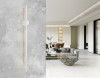 Бра Ambrella Light FL74785