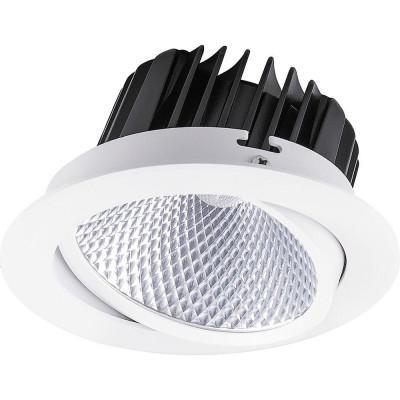 Светильник Downlight Feron 32622
