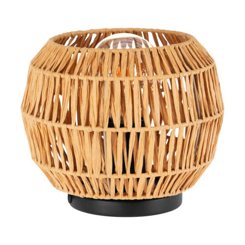 Настольная лампа EGLO 44145