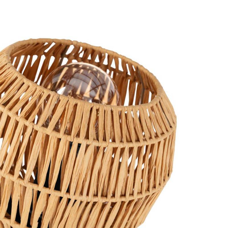 Настольная лампа EGLO 44145