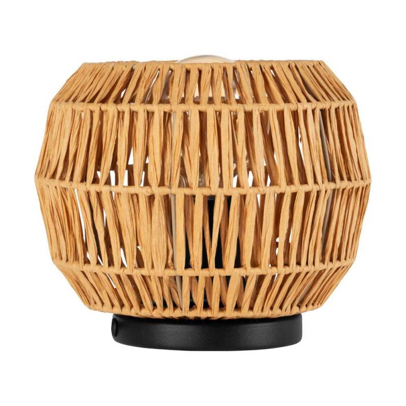 Настольная лампа EGLO 44145