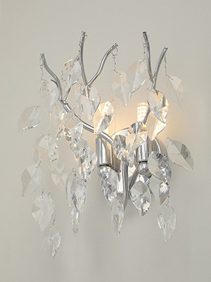 Бра Vitaluce V28320-9/2A