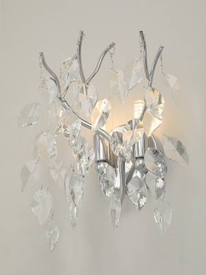 Бра Vitaluce V28320-9/2A