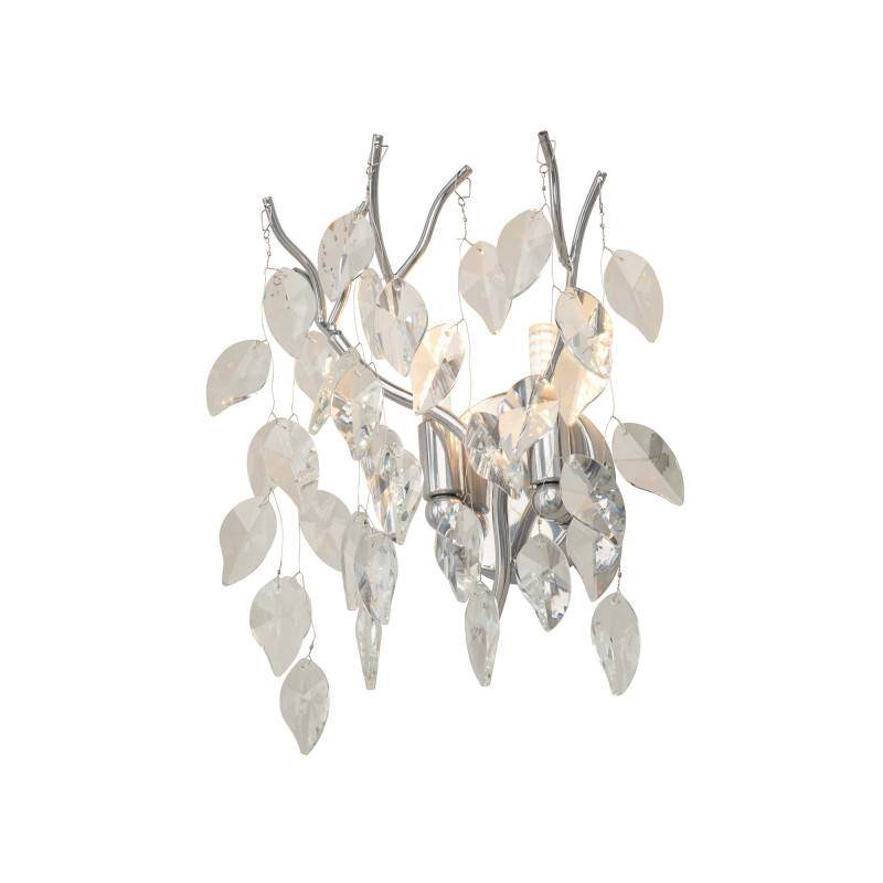 Бра Vitaluce V28320-9/2A