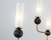 Люстра на штанге Ambrella Light LH53263