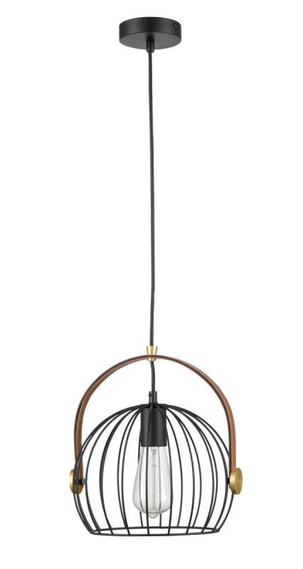 Подвесной светильник Vele Luce VL6252P01