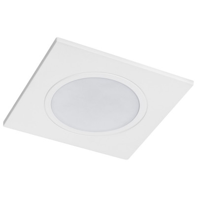 Корпус Lightstar 012816