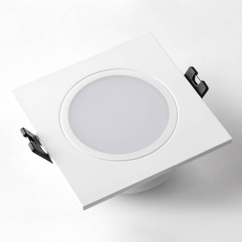 Корпус Lightstar 012816