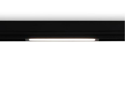 Светильник на шине Ambrella Light GL1650
