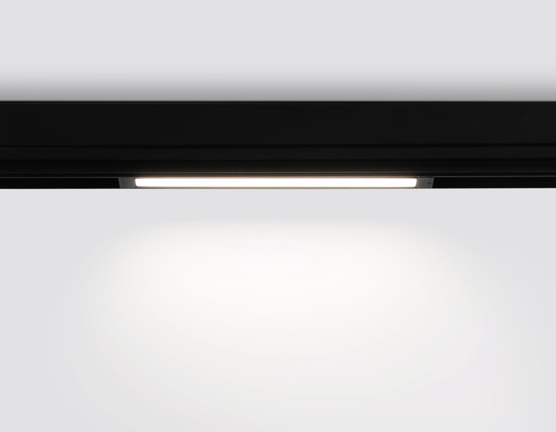 Светильник на шине Ambrella Light GL1650