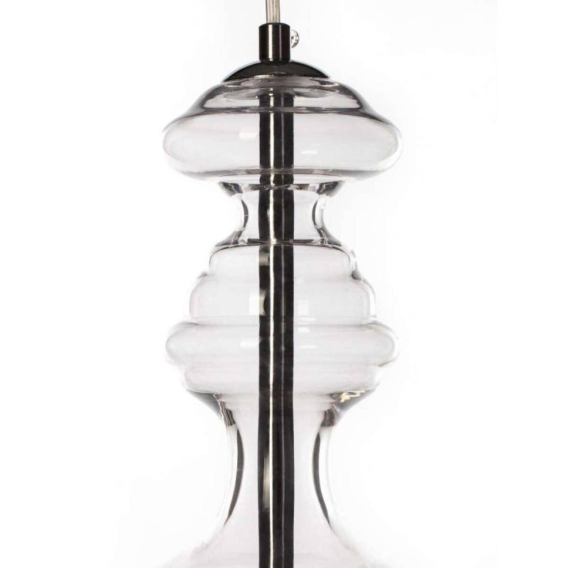 Подвесной светильник LOFT IT 2073-A