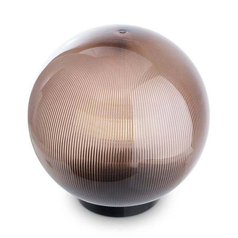 Светильник настенный Nowodvorski 11568