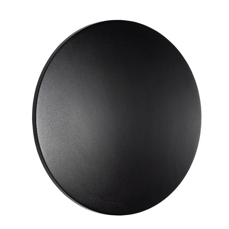 Светильник настенный Nowodvorski 11568