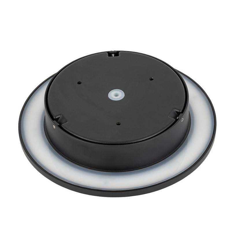 Светильник настенный Nowodvorski 11568