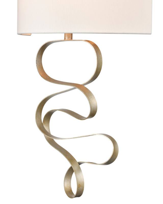 Бра Vele Luce VL4174W01