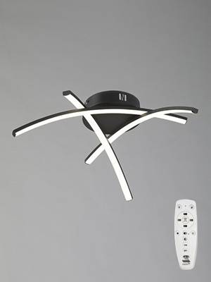 Накладной светильник Vitaluce V2513DT-1/3PL