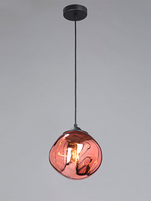 Подвесной светильник Vitaluce V2740-1/1S