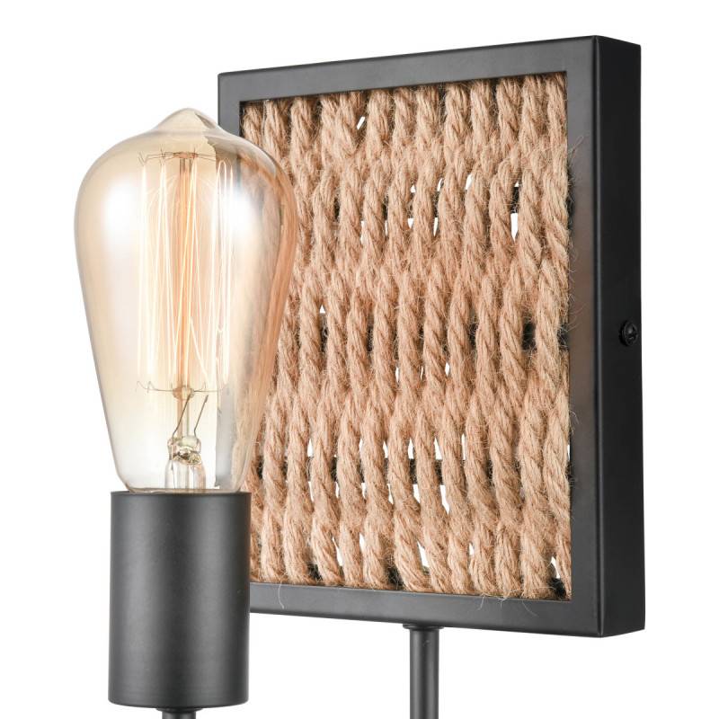 Бра Vele Luce VL6362W01