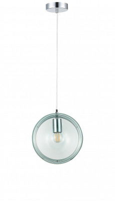 Подвесной светильник Simple Story 1169-1PL
