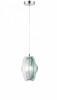 Подвесной светильник Simple Story 1169-1PL
