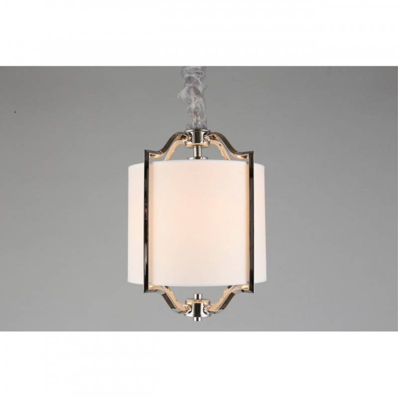 Подвесной светильник APLOYT APL.727.06.01