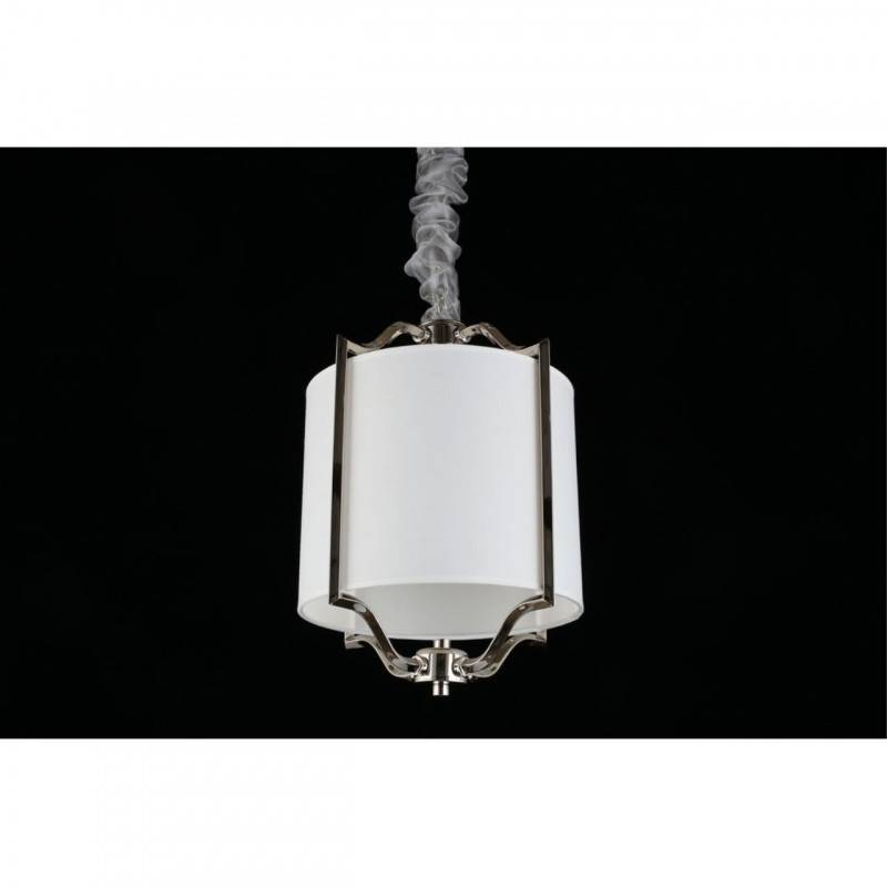 Подвесной светильник APLOYT APL.727.06.01