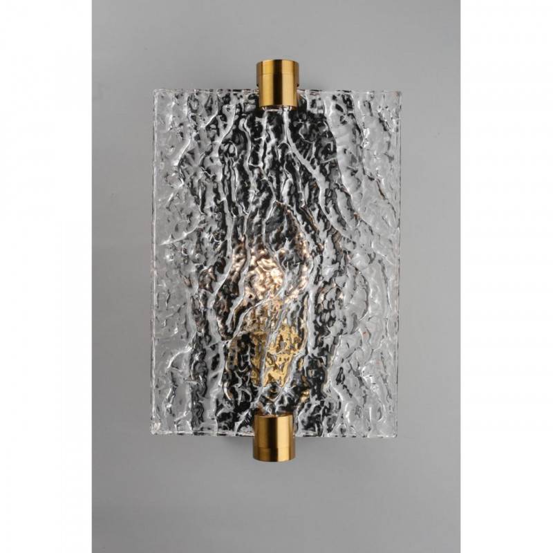 Бра Omnilux OML-99701-01