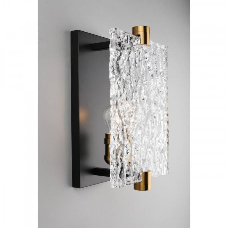 Бра Omnilux OML-99701-01