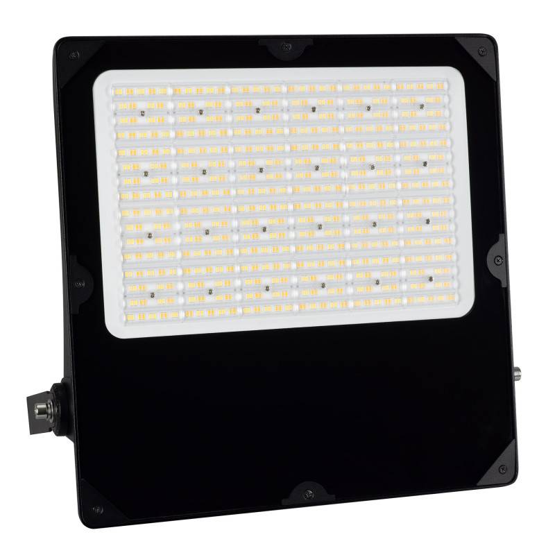 Прожектор Arlight 061025