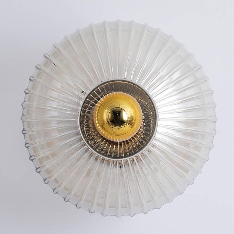 Бра Lussole LSP-5049