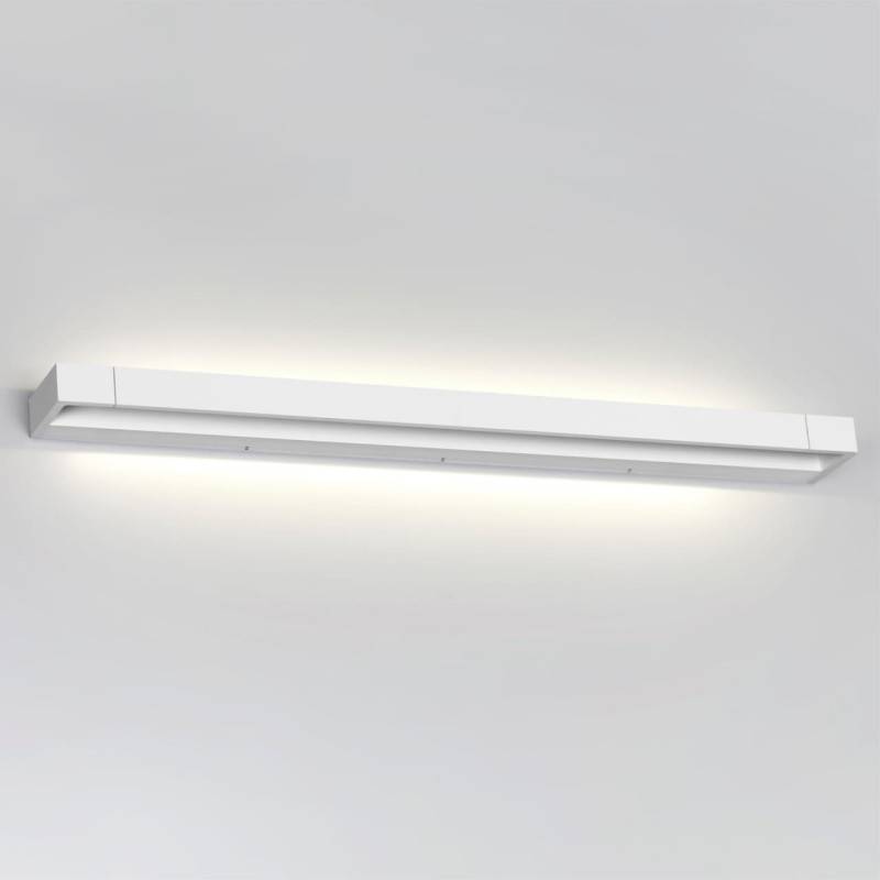 Бра Odeon Light 3887/24WW