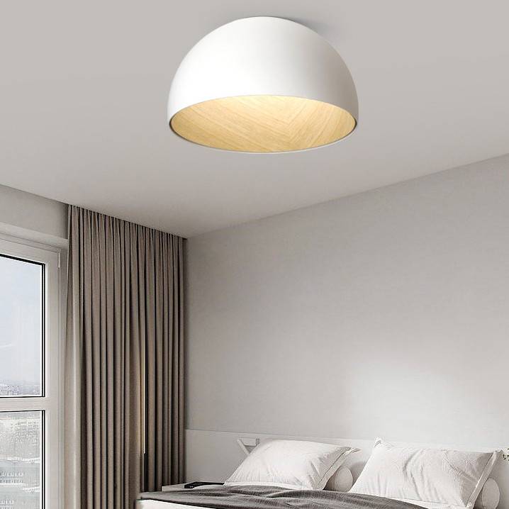 Накладной светильник ImperiumLoft 224007-23