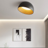 Накладной светильник ImperiumLoft 224007-23