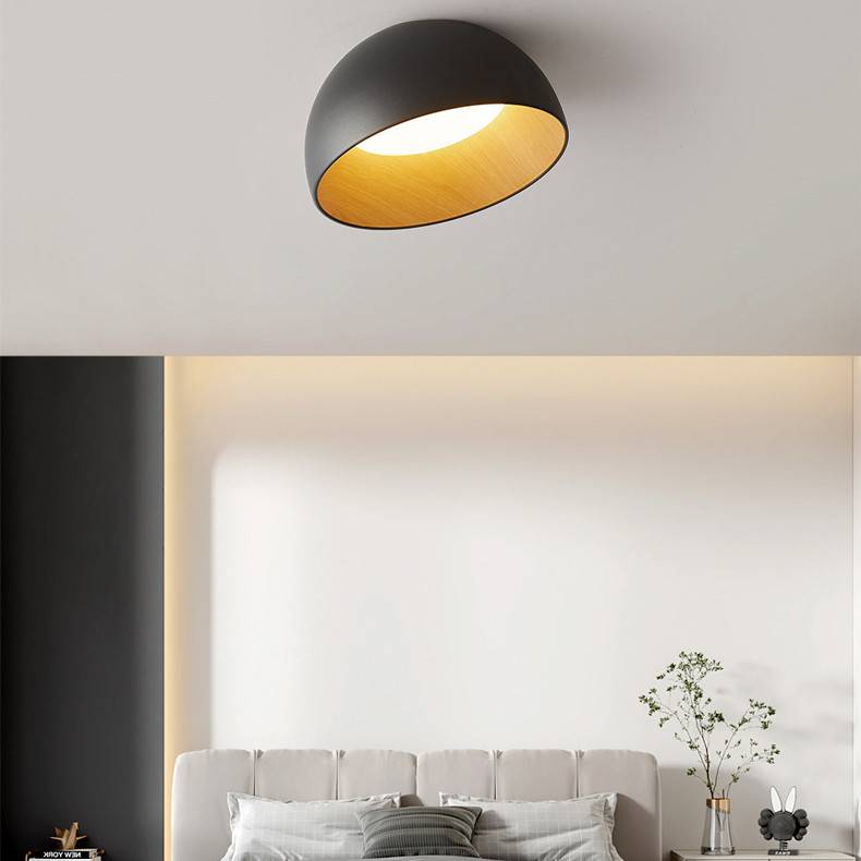 Накладной светильник ImperiumLoft 224007-23