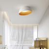 Накладной светильник ImperiumLoft 224007-23