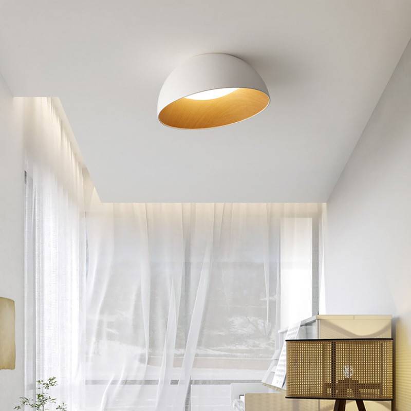 Накладной светильник ImperiumLoft 224007-23