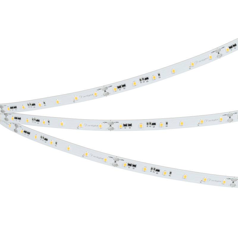 Лента Arlight 040671