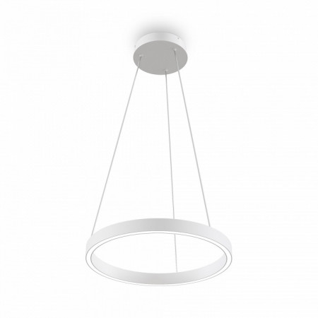 Подвесной светильник Maytoni Rim MOD058PL-L22WK
