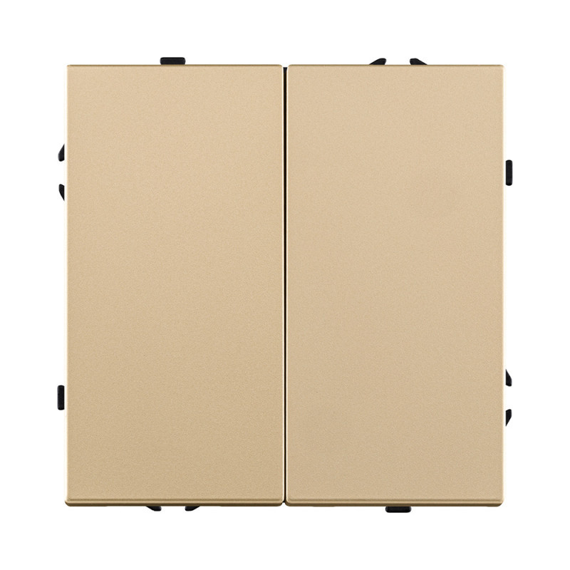 Выключатель KOLLINGER EC-025GD