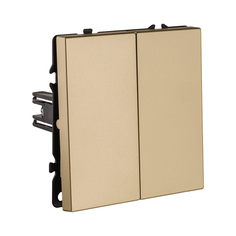 Выключатель KOLLINGER EC-025GD