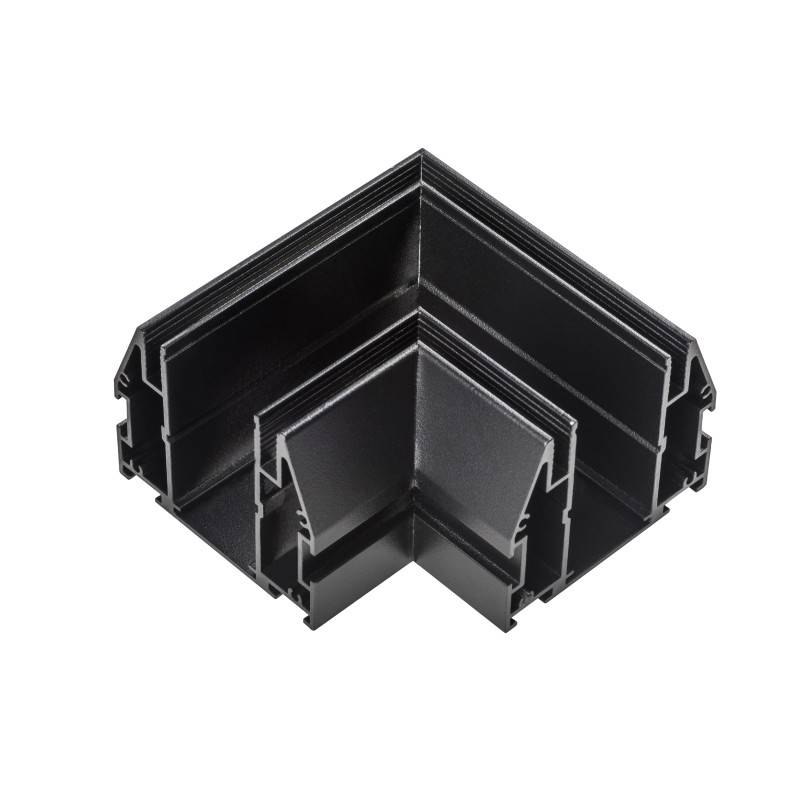 Соединитель для шинопровода Lightstar 505207