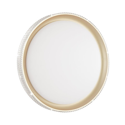 Накладной светильник Sonex 3054/DL