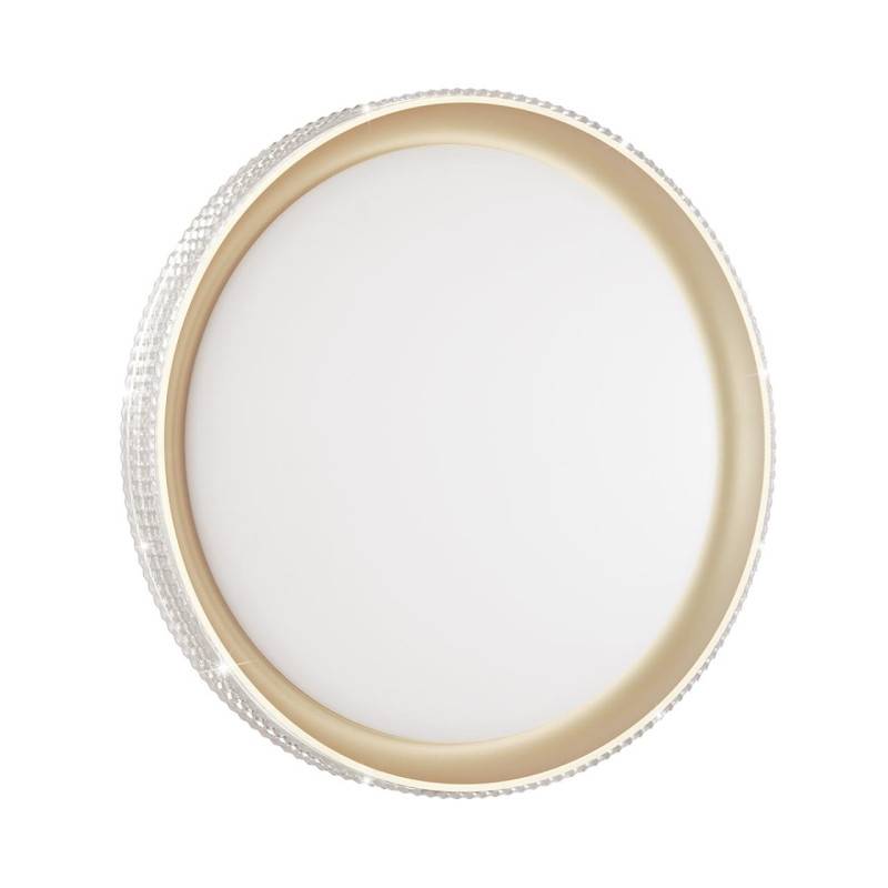 Накладной светильник Sonex 3054/DL