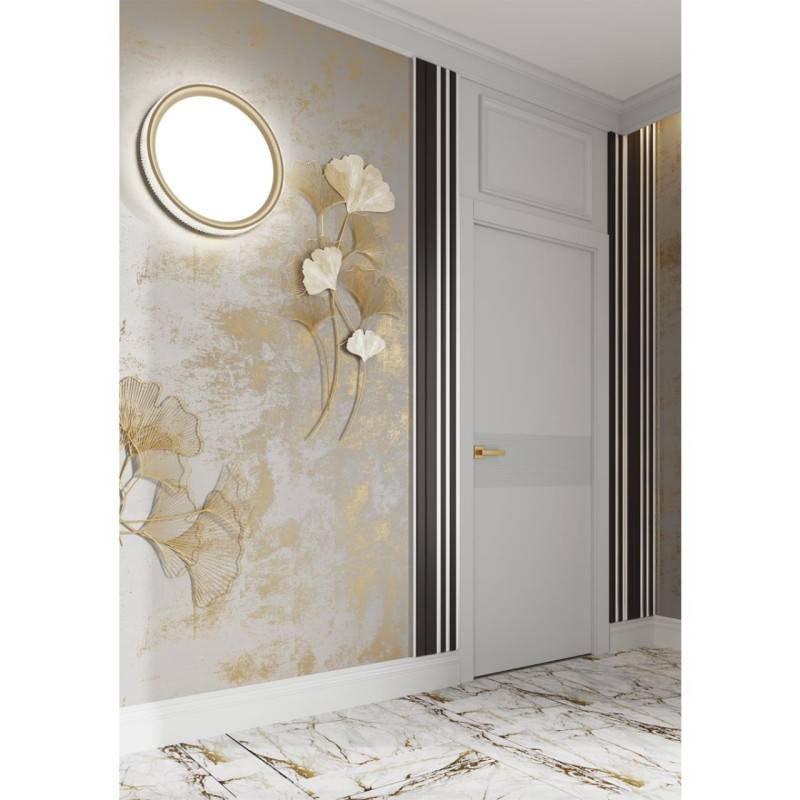 Накладной светильник Sonex 3054/DL