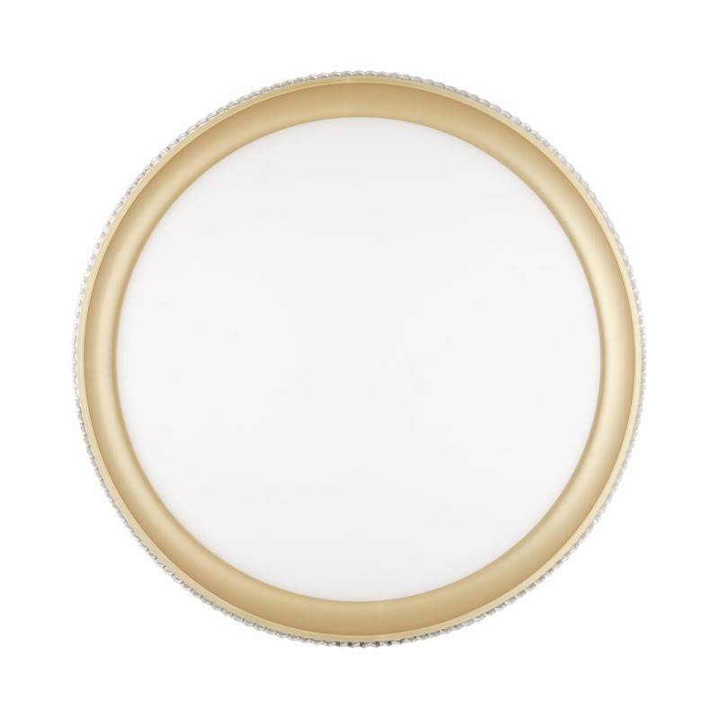 Накладной светильник Sonex 3054/DL